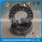 Spherical Roller Bearing 22214CA /w33