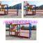 Warehouse Shelving/Warehouse Shelf/Warehouse Rack