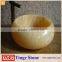 Hottest Selling honey onyx slab price