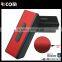 Leather speaker bluetooth,PU speaker bluetooth,2000MAH bluetooth speaker-BSP-230