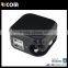 Patent car usb charger built in wall charger and usb port-UC311-Shenzhen Ricom