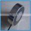 high precision CNC machined electromagnet sucker part