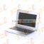 Wholesale 10.1inch netbook/notebooks/laptop with VIA8880 Android 4.4, 1G/8GB, cheap 10" netbook, 10inch laptop