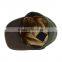 factory price custom oem wholesale army hat