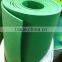 Common Industrial Rubber Sheet made in China
