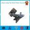 HOWO PARTS HOWO SPARE PARTS SINOTRUK HOWO AIR CHAMBER BRACKET