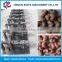 cashew nut shucker machine