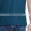short sleeve plain custom design men's polo shirts