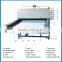 wholesale automatic large format double working station heat press sublimation machine