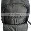 Leisure School laptop backpack