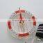 Sales Promotion!Small Size Round Compass for Kids