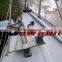 china supplier hot selling 2015 danforth anchor for marine