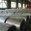 narrow width gi coil/galvanized steel coil/galvanized steel prices