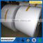 304 stainless steel sheet, ppgi