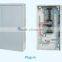Power Distribution Board MEM TYPE (EMDD, EMPD)