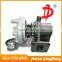Mitsubishi TD05H 4d34t 3.9l 136hp Turbocharger 49178-02385 ME014881