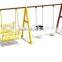 The Best Quality Adult Baby Jhula Swing Set