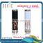 different kind of stingray mod 26650 stingray mod/stingray x mod in black and in white in stock