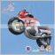 weifang kaixuan large inflatable kite for sale from China