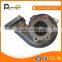 Competitive Price!!!GT42 turbocharger 723117-5001