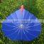 factory custom hot sale fashion Heart Shape Umbrella