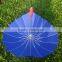 hot sale fashion heart shape special lover umbrella