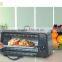 Cheaper Protable Mini 23L bread maker toaster oven