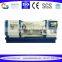 QK1313 CNC Pipe Threading Lathe Machine Oil Pipe Threading Lathe With CE ISO