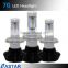 led lamp h4 manufacturer Eastar 2016 hot selling g7 type
