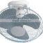 16 Inch hang fan or hanging fan