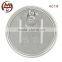 Hot Sale New Style Aluminum Can Cap 401# easy open lid EOE