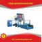 2015 New Condition plastic garbage bag blowing machine price