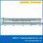 24-heads automatic grinding equipment for granite