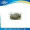 Korea Car Stock Selling Auto Parts Hyundai Accent Accessories Door Inner Handle OEM 82610-22001LH 82620-22001RH