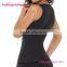 Perfect Body Shaper Slimming Vest For Women