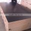 17mm brown film faced plywood 17mm black film faced plywood