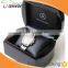 Wholesale Eco-Friendly Pantone Paper Watch Gift Box