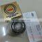 China wholesaler Professional Nsk brand Angular contact ball bearing 7007CTYNSULP4