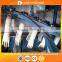 JB-RJ Household/Industrial hand gloves making machine                        
                                                Quality Choice