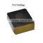 Gripper Pad for Komori 20*17*7mm