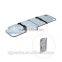 Foldable Spine board,Rescuel emergency spine board