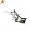DLS D015 sofa backrest hardware