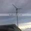 3kW/5KW/10kW/20kW Wind Turbine Wind Power Generator for Home/farm/commercial Use