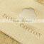 Soft best sell Custom Made Towel - Manufacturer