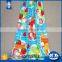 Wholesale Hot sale promotional baby beach towel                        
                                                                                Supplier's Choice