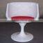 Eero Aarnio FRP Cup Chair/ Bar Chair China Manufacturer