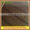 Brown Black Film Faced Plywood,plywood film faced marine plywood