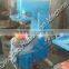 automatic moulding machine with factory price from china