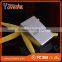 Hot selling gift usb cable mobile phone Cable usb data cable for Mobile Phone Iphone android                        
                                                                                Supplier's Choice