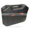 XTOOL CAR TROUBLE CODE SCANNER PS90 CAR DIAGNOSTIC TOOL CAR SCANNER MILEAGE CORRESTION TOOL SPECIAL FUNCTIONS